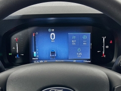 New 2026  Ford Maverick XLT AWD SuperCrew EcoBoost at Graham Auto Mall near Mansfield&comma; OH