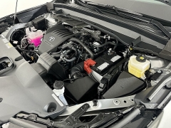 New 2026  Toyota Grand Highlander LE AWD at Dutro Auto near Zanesville&comma; OH