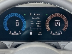 New 2026  Hyundai Kona SEL Premium AWD at Graham Auto Mall near Mansfield&comma; OH