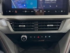 New 2026  Ford Explorer ST-Line 4WD at Dutro Auto near Zanesville&comma; OH