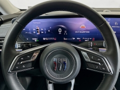 Used 2025  Buick Envision AWD 4dr Sport Touring at Graham Auto Mall near Mansfield&comma; OH