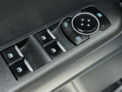 Used 2022  Ford Bronco Sport Outer Banks 4x4 at Graham Auto Mall near Mansfield&comma; OH