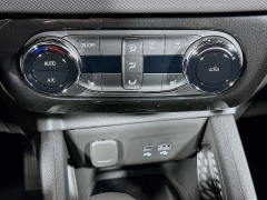 New 2026  Chevrolet Trailblazer AWD 4dr RS at Graham Auto Mall near Mansfield&comma; OH