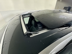 New 2026  Hyundai Palisade Hybrid Calligraphy AWD at Dutro Auto near Zanesville, OH