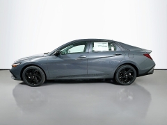 New 2026  Hyundai Elantra SEL Sport Sedan at Dutro Auto near Zanesville&comma; OH