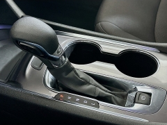 Used 2023  Chevrolet Malibu 4dr Sdn 1LT at Dutro Auto near Zanesville&comma; OH