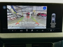 New 2026  Ford Maverick XLT AWD SuperCrew EcoBoost at Graham Auto Mall near Mansfield&comma; OH