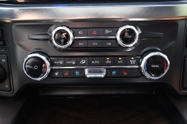New 2026  Ford Super Duty F-350 4WD King Ranch Crew Cab SRW 8' Box at Dutro Auto near Zanesville&comma; OH