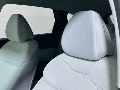 New 2026  Hyundai Tucson SEL AWD at Dutro Auto near Zanesville&comma; OH