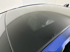 Used 2023  Toyota Prius XLE at Dutro Auto near Zanesville, OH