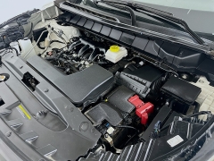 Used 2025  Nissan Pathfinder SV 2WD at Dutro Auto near Zanesville&comma; OH