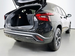 New 2026  Chevrolet Trax FWD 4dr 1RS at Graham Auto Mall near Mansfield&comma; OH