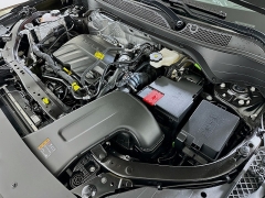 New 2026  Chevrolet Trax FWD 4dr 2RS at Graham Auto Mall near Mansfield&comma; OH