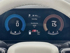 New 2027  Hyundai Santa Fe SE AWD at Dutro Auto near Zanesville&comma; OH