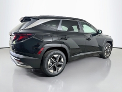 New 2026  Hyundai Tucson Plug-In Hybrid SEL AWD at Graham Auto Mall near Mansfield&comma; OH