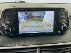 Used 2019  Hyundai Tucson 4d SUV FWD SEL at Dutro Auto near Zanesville, OH