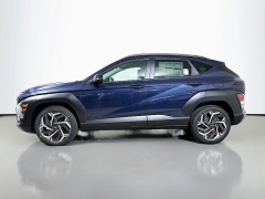 New 2026  Hyundai Kona SEL Premium FWD at Dutro Auto near Zanesville&comma; OH