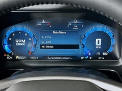 New 2025  Ford Bronco Big Bend 4 Door 4x4 at Graham Auto Mall near Mansfield, OH