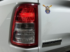 Used 2019  Ram 1500 4WD Crew Cab Big Horn&sol;Lone Star at Dutro Auto near Zanesville&comma; OH