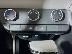 New 2025  Hyundai Elantra SE IVT at Graham Auto Mall near Mansfield, OH