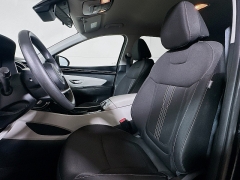 Used 2023  Hyundai Tucson SEL AWD at Dutro Auto near Zanesville&comma; OH