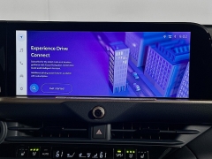 New 2026  Toyota Crown Limited AWD at Dutro Auto near Zanesville&comma; OH