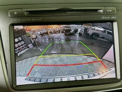 Used 2015  Kia Sorento 4d SUV FWD SX at Dutro Auto near Zanesville&comma; OH