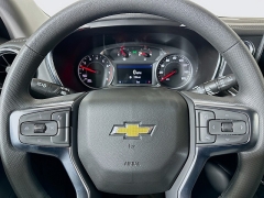 New 2026  Chevrolet Blazer AWD 4dr LT w&sol;2LT at Dutro Auto near Zanesville&comma; OH