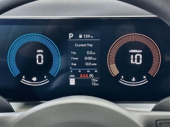 New 2026  Hyundai Tucson SEL Plus AWD at Dutro Auto near Zanesville&comma; OH