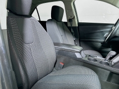 Used 2013  Chevrolet Equinox 4d SUV FWD LT1 at Dutro Auto near Zanesville, OH