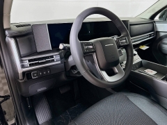 New 2026  Hyundai Santa Fe Hybrid SE AWD at Dutro Auto near Zanesville, OH