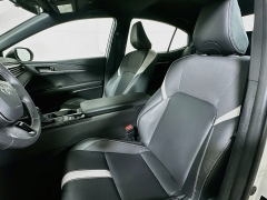 Used 2025  Toyota Camry SE at Dutro Auto near Zanesville&comma; OH