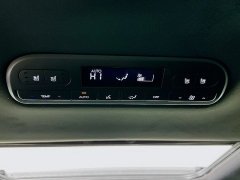 New 2026  Hyundai Palisade Hybrid Calligraphy AWD at Graham Auto Mall near Mansfield&comma; OH