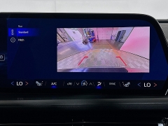 New 2026  Chevrolet Traverse AWD 4dr LT w/2LT at Dutro Auto near Zanesville, OH