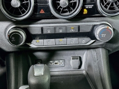 Used 2024  Nissan Sentra SV CVT at Graham Auto Mall near Mansfield&comma; OH