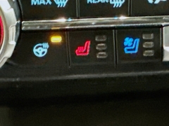 New 2026  Ford F-150 4WD Platinum SuperCrew 5&period;5' Box Hybrid at Graham Auto Mall near Mansfield&comma; OH