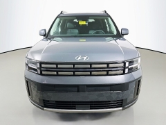 New 2026  Hyundai Santa Fe Hybrid SEL AWD at Dutro Auto near Zanesville, OH