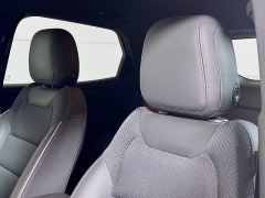 Used 2022  Chevrolet Trailblazer AWD 4dr RS at Dutro Auto near Zanesville&comma; OH