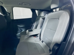 Used 2022  Ford Escape SE AWD at Dutro Auto near Zanesville&comma; OH