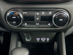 Used 2023  Chevrolet Trailblazer AWD 4dr RS at Dutro Auto near Zanesville&comma; OH