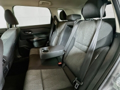 Used 2025  Nissan Rogue AWD SV at Dutro Auto near Zanesville&comma; OH