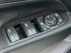 Used 2021  Chevrolet Equinox AWD 4dr LT w&sol;1LT at Dutro Auto near Zanesville&comma; OH