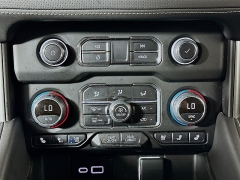 Used 2024  Chevrolet Suburban 4WD 4dr Premier at Dutro Auto near Zanesville, OH