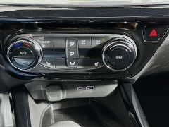 New 2026  Chevrolet Trax FWD 4dr 2RS at Graham Auto Mall near Mansfield&comma; OH