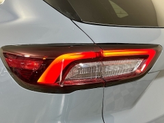 Used 2023  Ford Escape Active FWD at Graham Auto Mall near Mansfield, OH