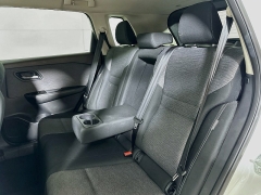 Used 2023  Nissan Rogue FWD SV at Dutro Auto near Zanesville&comma; OH