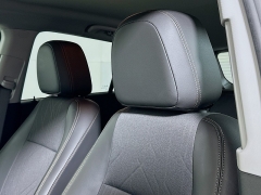 Used 2022  Chevrolet Trax AWD 4dr LT at Graham Auto Mall near Mansfield, OH