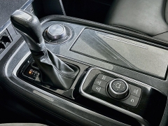Used 2024  Nissan Armada 4x4 SV at Dutro Auto near Zanesville&comma; OH