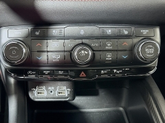 Used 2023  Dodge Durango GT Plus AWD at Graham Auto Mall near Mansfield, OH