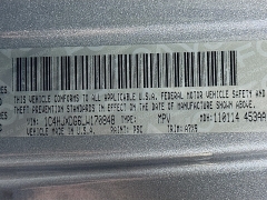 Used 2020  Jeep Wrangler Unlimited 4d SUV 4WD Sport S at Graham Auto Mall near Mansfield, OH